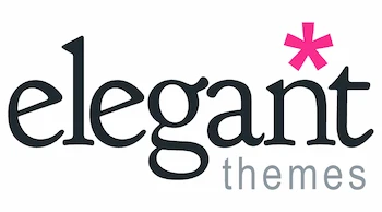 Logo - Elegant Themes