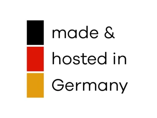 made-hosted-in-germany